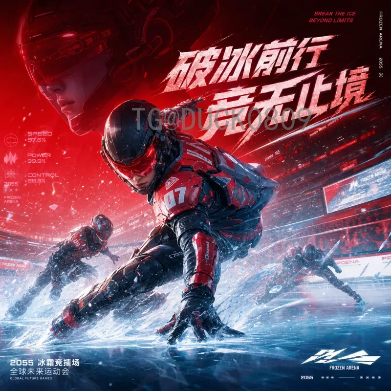 最新2026年美加墨世界杯实时积分榜分析：各大洲预选赛激烈角逐