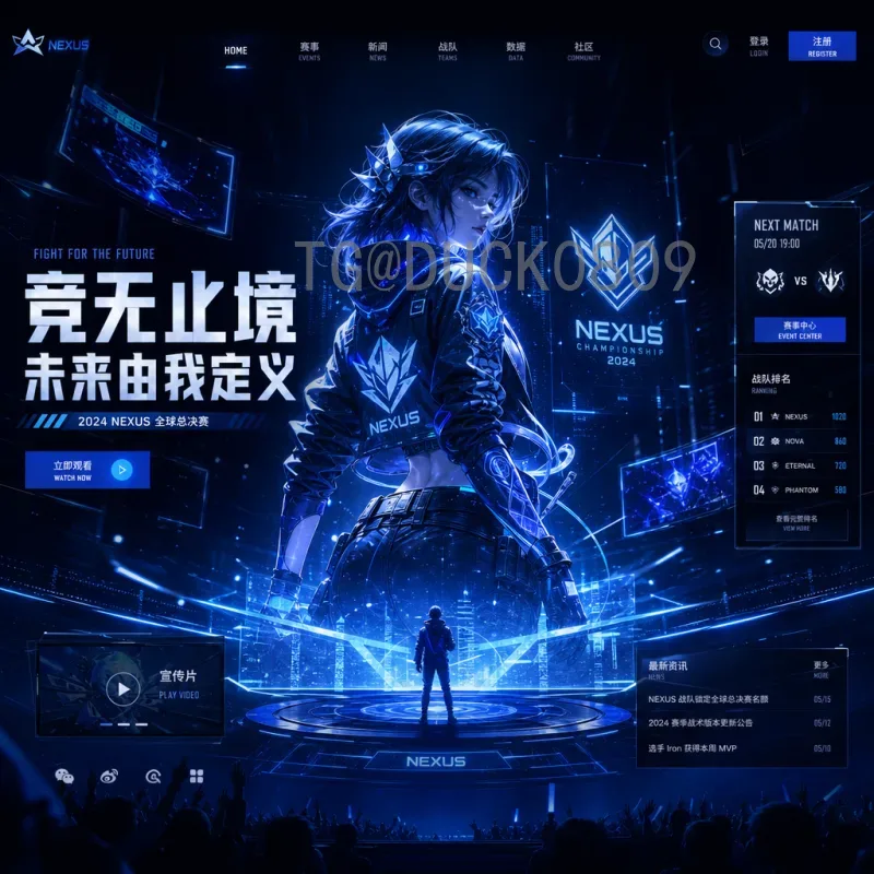 世界杯决赛实时比分高清观看指南：掌握巅峰对决的每一刻