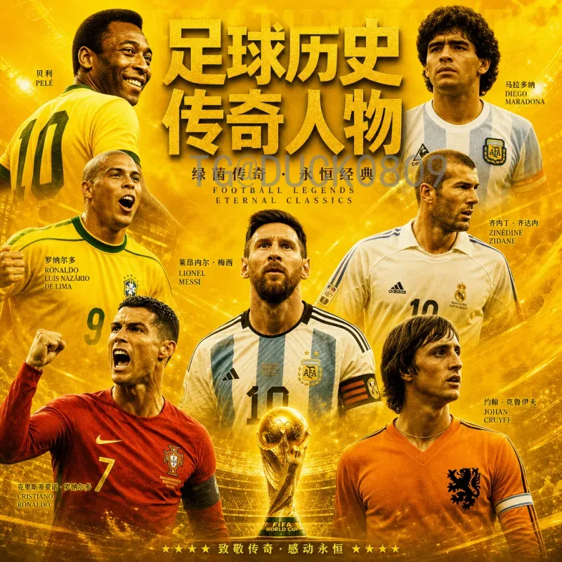最新2026年美加墨世界杯数据统计：从扩军到场馆，全面解析