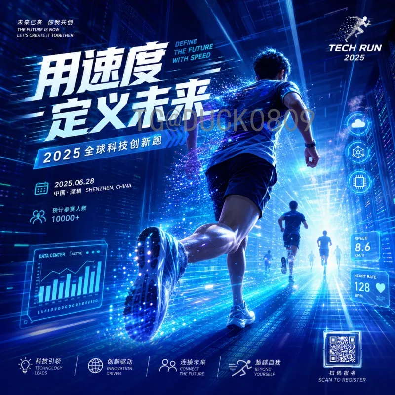 波切蒂诺的世界杯梦想：从阿根廷名帅到美国队掌舵人